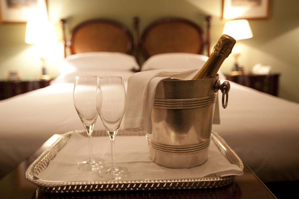 Moevenpick Hotel Bari Ngoại thất bức ảnh