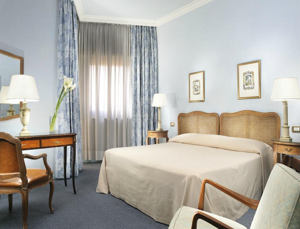 Moevenpick Hotel Bari Ngoại thất bức ảnh