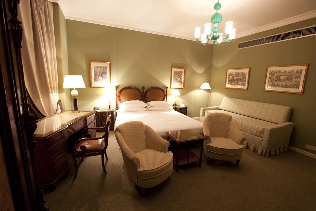 Moevenpick Hotel Bari Ngoại thất bức ảnh