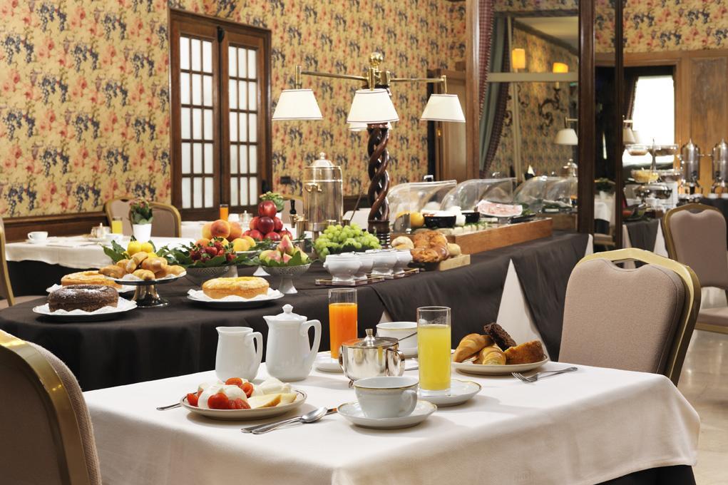 Moevenpick Hotel Bari Ngoại thất bức ảnh