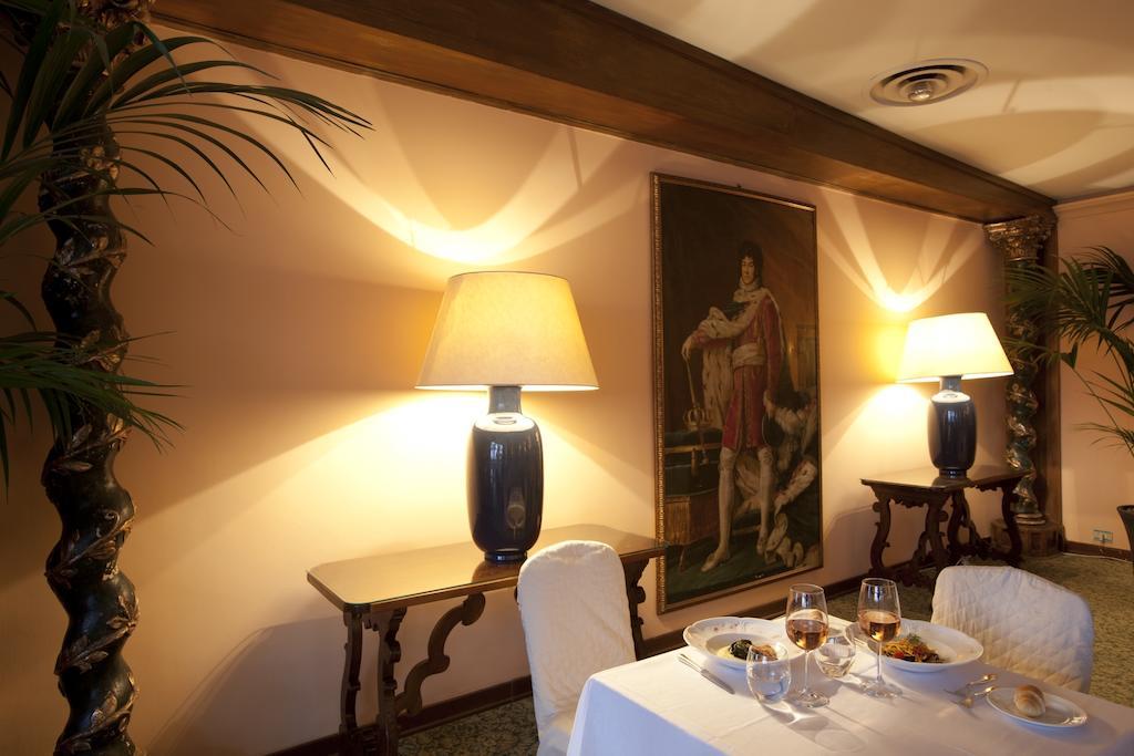 Moevenpick Hotel Bari Ngoại thất bức ảnh
