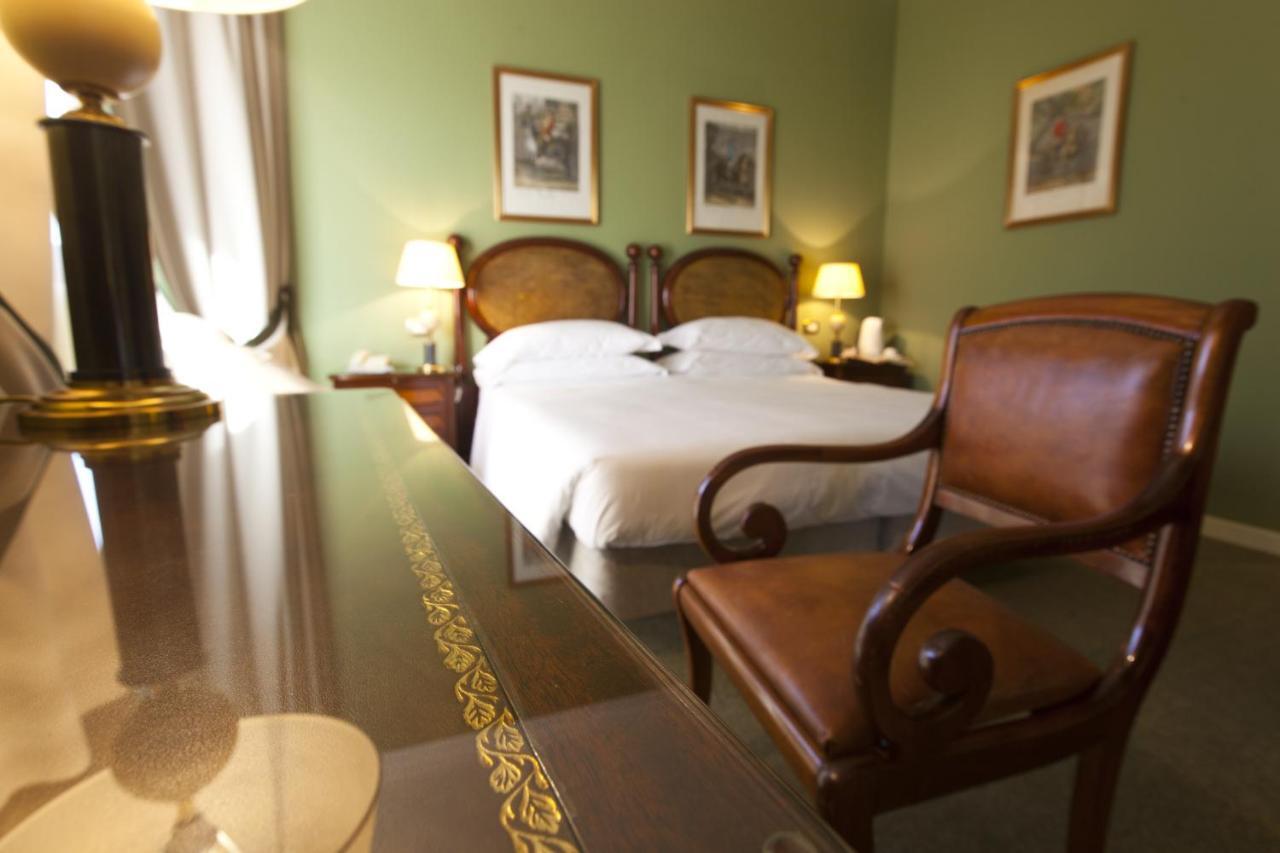 Moevenpick Hotel Bari Ngoại thất bức ảnh